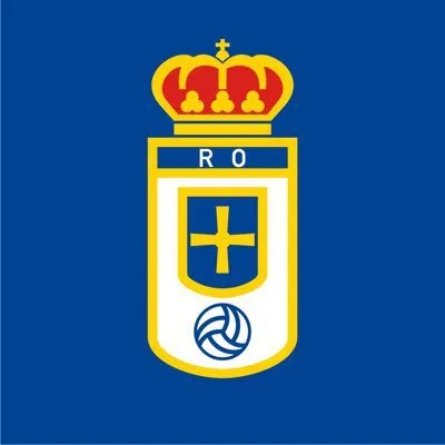 realoviedo
