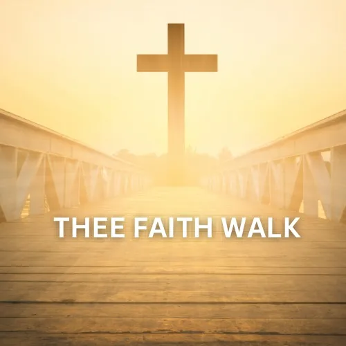 theefaithwalk