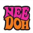 @needoh158