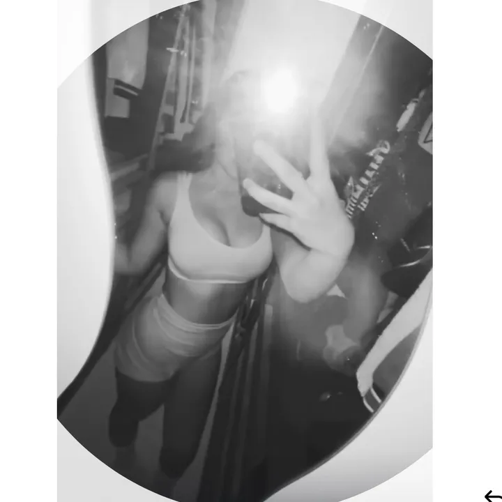@user.tina3628