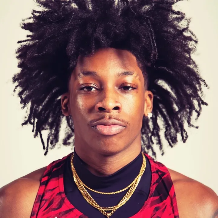 @deethedripster