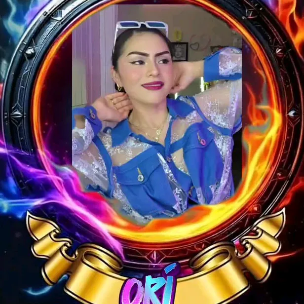 @orihernandez_30