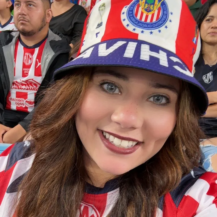 @chappizzzamora