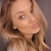 kathrynee.cole