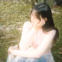 @kisstilludrop