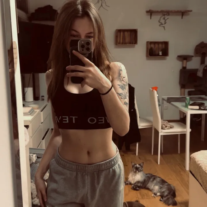 @wieda.de.jasi
