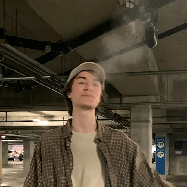 @fukjacobfuknjones