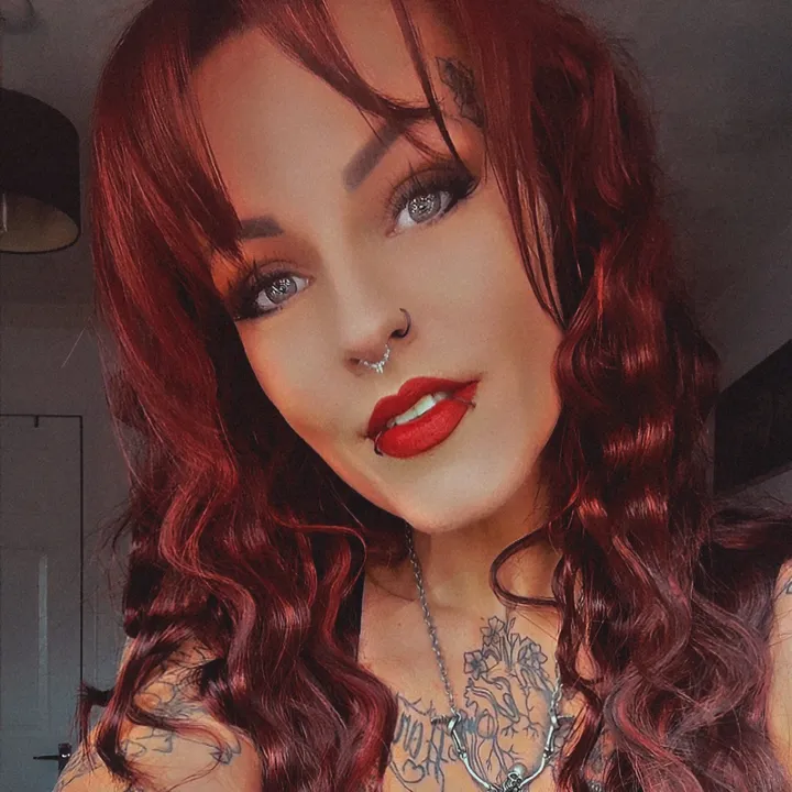melissalissy2