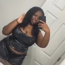 @brookly203
