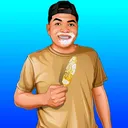 @mexitachi.oficial