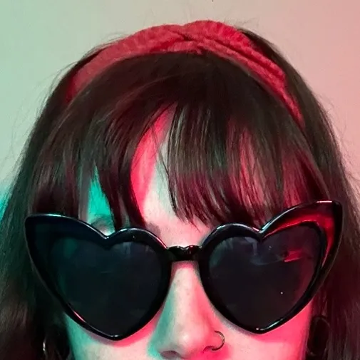 clementinekiddo