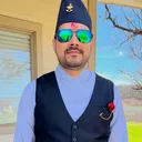 @dhurbagnawali