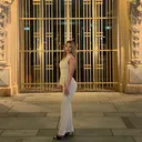 @lisa_v1e