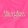 afterglowtanning.x