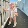 abbieking_1