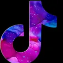 @clipking61