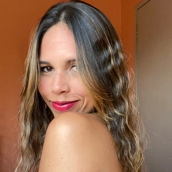 mayavilasales