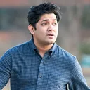@anirudhcheruvu