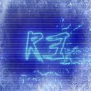 @r32_epiphany