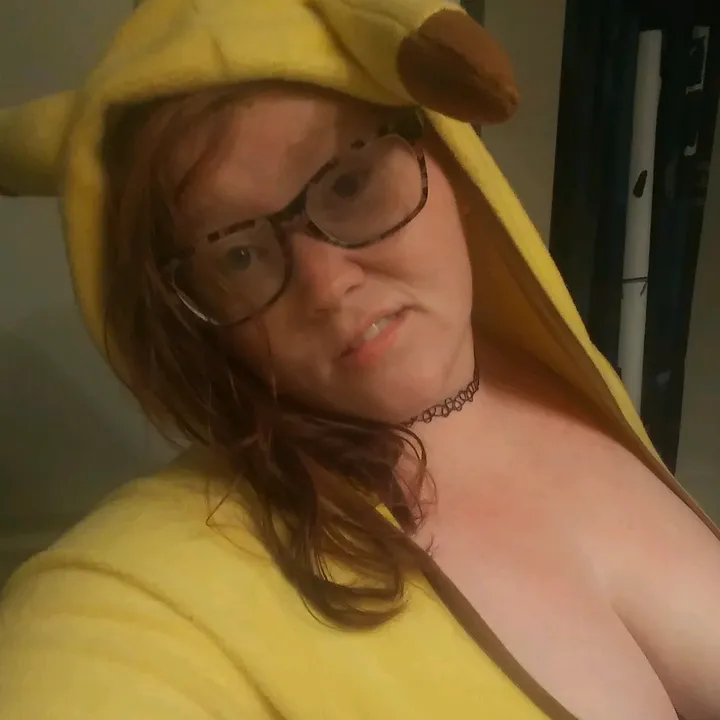 @imadinosaurawrrr