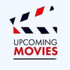 upcomingvideo1