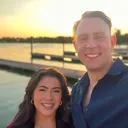 @coachtravisg