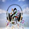 musicamrbergo