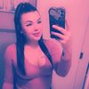 sidneynicolet