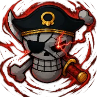 crossbonepirates