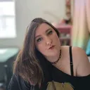 @cynicalrin