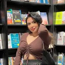 @anji_ab