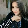 apendieva__