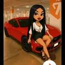 @keithy385