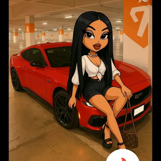@keithy385