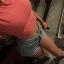 @kelsie_xoxo6