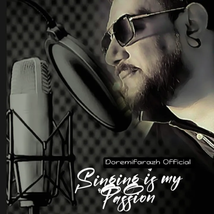 singingismypassion007