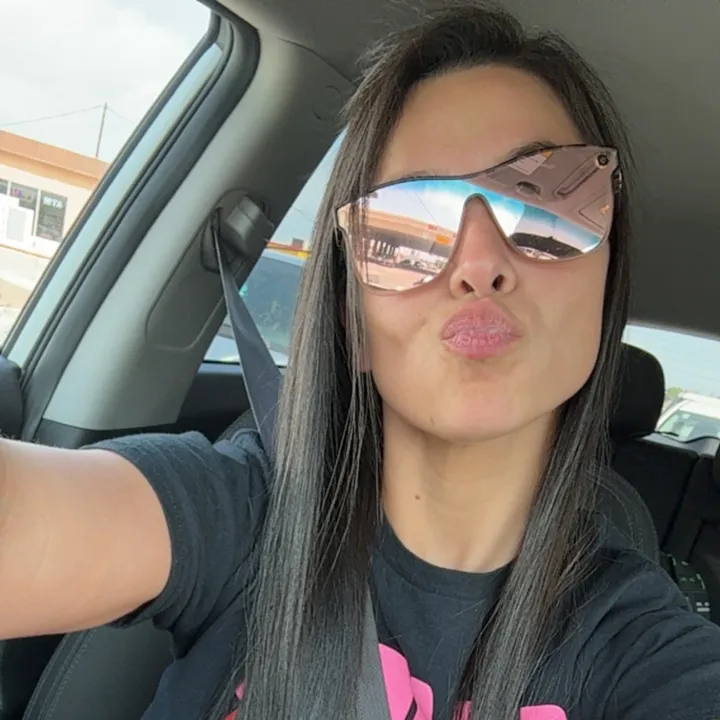 @treliapearce