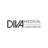 divalasercentar