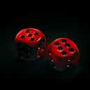 @vladislav_56_z