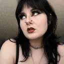 @kaylynnsux