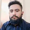@nawazjaam8