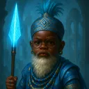 @africanhistorytoldright