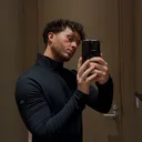 @spontaneoustimes