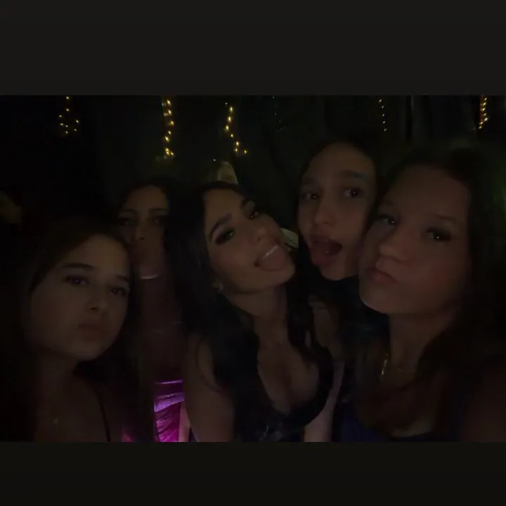 .boomchickapopp