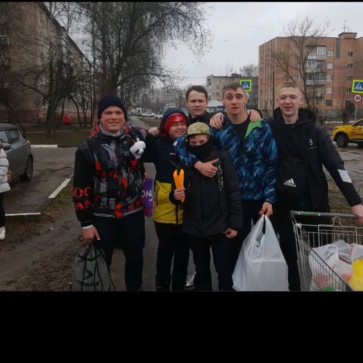 @familiy_boys_2010