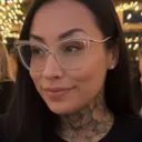 @thee_mal21