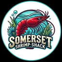 @somersetshrimpshack