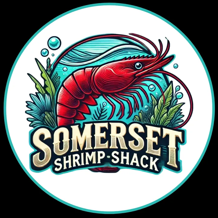 somersetshrimpshack