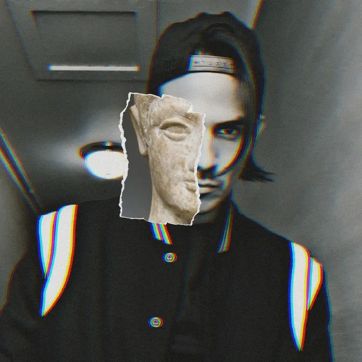 @the.mindzet