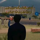 @ghanam_rangh_marwat1